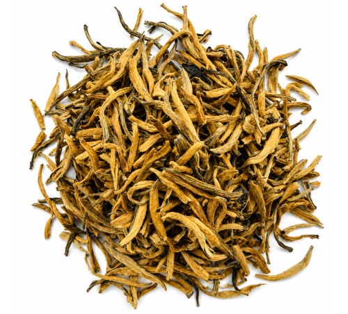 golden-tips-lisciasta-luksusowa-herbata-z-chin-zlote-paczki-herbaty-golden-yunnan.jpg