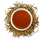 kolor-naparu-golden-tips-liasciasta-czarna-herbata-premium-z-chin.jpg