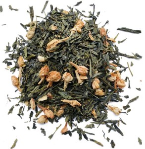 Jasmine