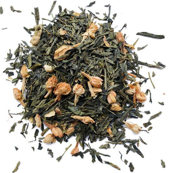 jasmine-zielona-herbata-na-prezent-aromatyczna-herbatka.jpg