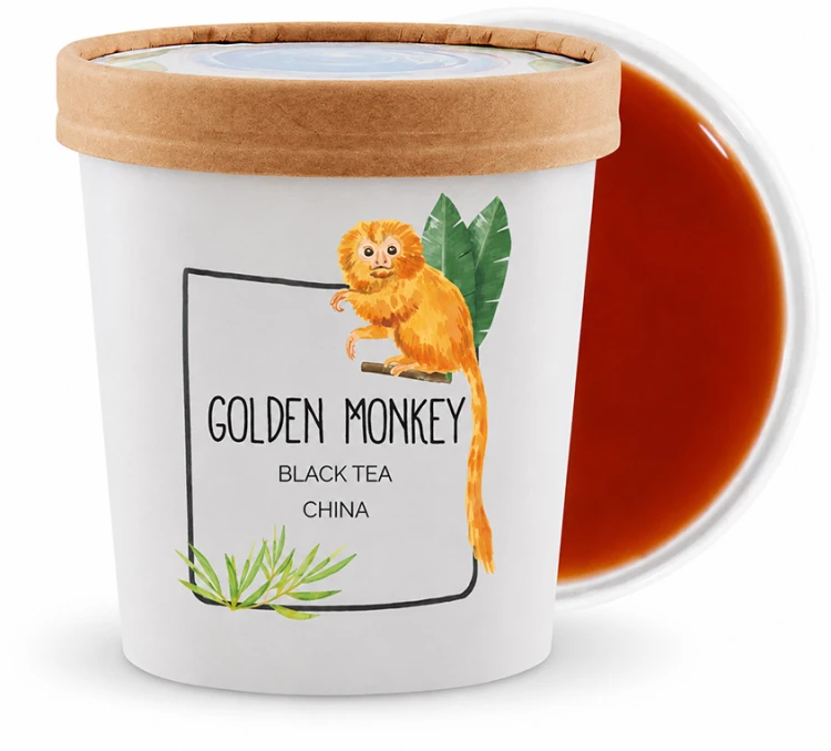 golden-moneky-herbata-pakowana-w-dekoracyjny-tekturowy-kubek-70gram-leo-tea.jpg