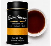golden-monkey-czarna-herbata-puszka-metalowa-50gram-producent-leo-tea.jpg