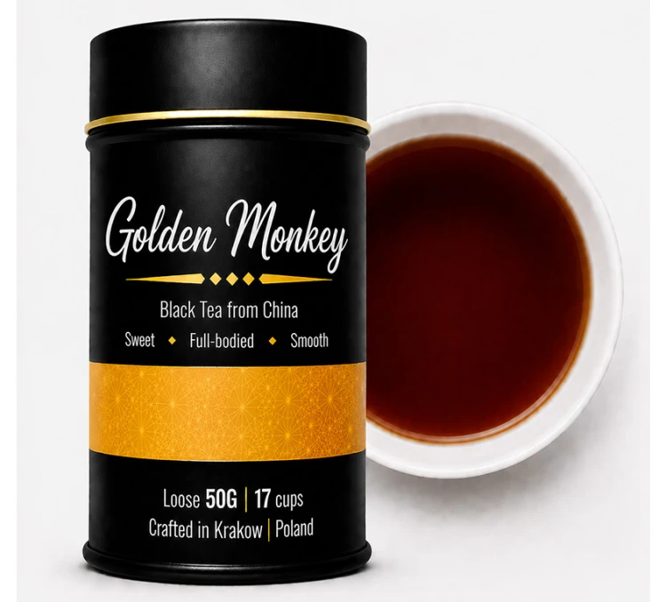golden-monkey-czarna-herbata-puszka-metalowa-50gram-producent-leo-tea.jpg