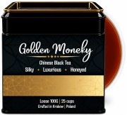 golden-monkey-czarna-lisciasta-herbata-pakowana-w-metalowa-psuzke-100gram.jpg