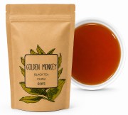 golden-monkey-herbata-lisciasta-pakowana-w-opakowanie-doypack-50gram.jpg