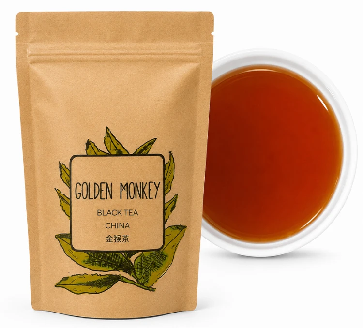golden-monkey-herbata-lisciasta-pakowana-w-opakowanie-doypack-50gram.jpg