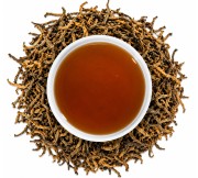 kolor-naparu-golden-monkey-leo-tea.jpg