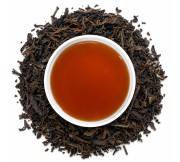 czerwona-herbata-puerh-kolor-naparu.jpg