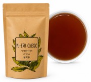 pu-erh-shu-czerwona-lisciasta-herbatka-w-torebce-opakowanie-doypack-z-szczelnym-zamknieciem-50gram-leo-tea.jpg