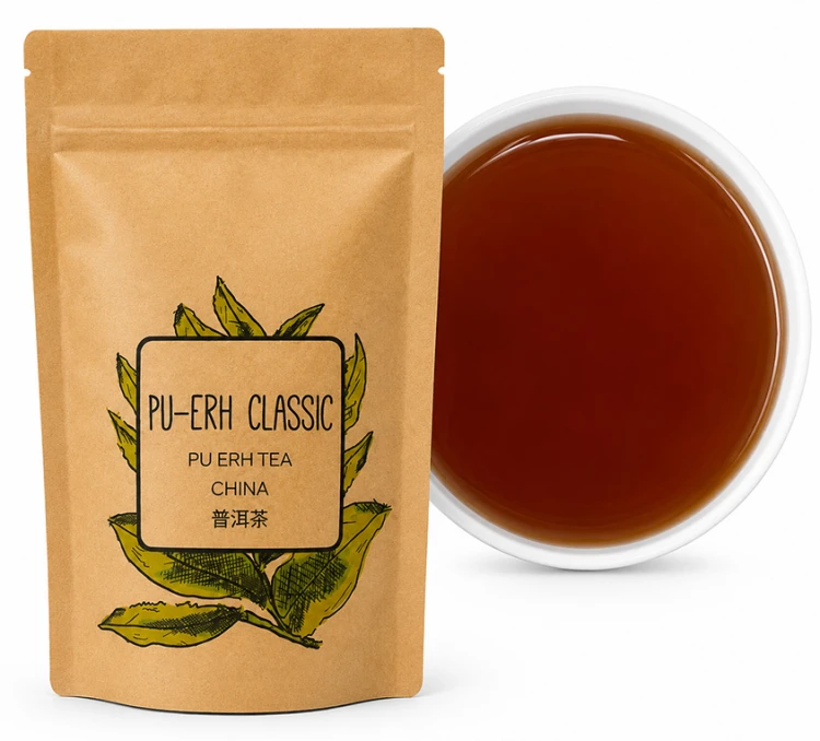 pu-erh-shu-czerwona-lisciasta-herbatka-w-torebce-opakowanie-doypack-z-szczelnym-zamknieciem-50gram-leo-tea.jpg