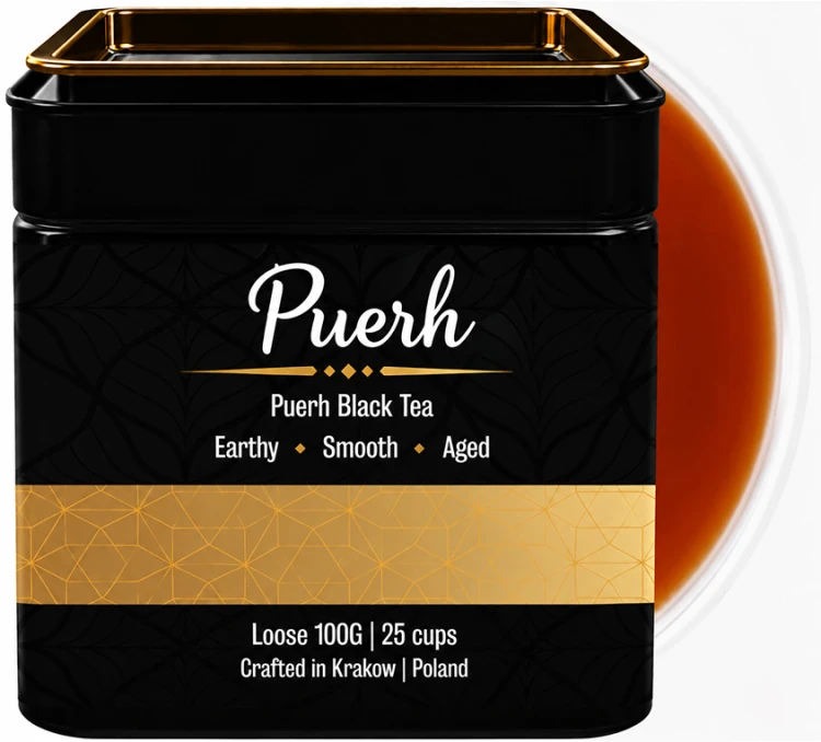 puerh-classic-czerwona-herbata-pakowana-w-duza-metalowa-puszke-100gram-leo-tea.jpg