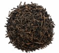 puerh-czerwona-herbata-w-lisciach-produkowana-w-chinach-duze-liscie-pyszny-smak-leo-tea.jpg