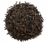 puerh-czerwona-herbata-w-lisciach-produkowana-w-chinach-duze-liscie-pyszny-smak-leo-tea.jpg