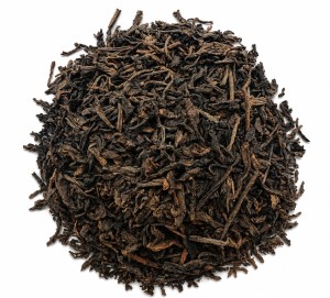 Pu-erh Classic
