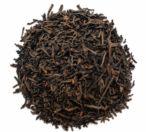 puerh-czerwona-herbata-w-lisciach-produkowana-w-chinach-duze-liscie-pyszny-smak-leo-tea.jpg