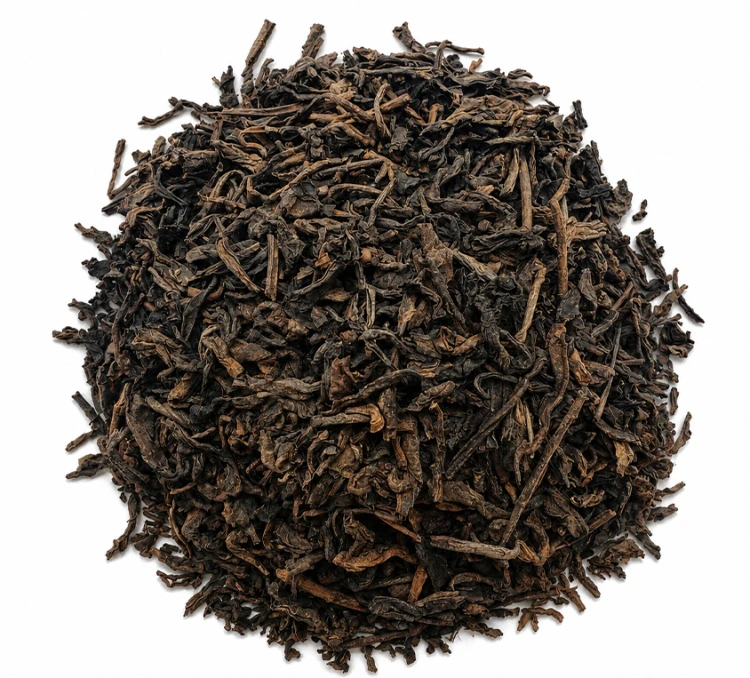 puerh-czerwona-herbata-w-lisciach-produkowana-w-chinach-duze-liscie-pyszny-smak-leo-tea.jpg