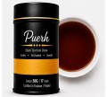 puerh-herbata-czerwona-smaczna-o-duzych-lisciach-pakowana-w-metalowa-puszke-50gram-leo-tea.jpg