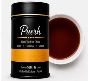 puerh-herbata-czerwona-smaczna-o-duzych-lisciach-pakowana-w-metalowa-puszke-50gram-leo-tea.jpg