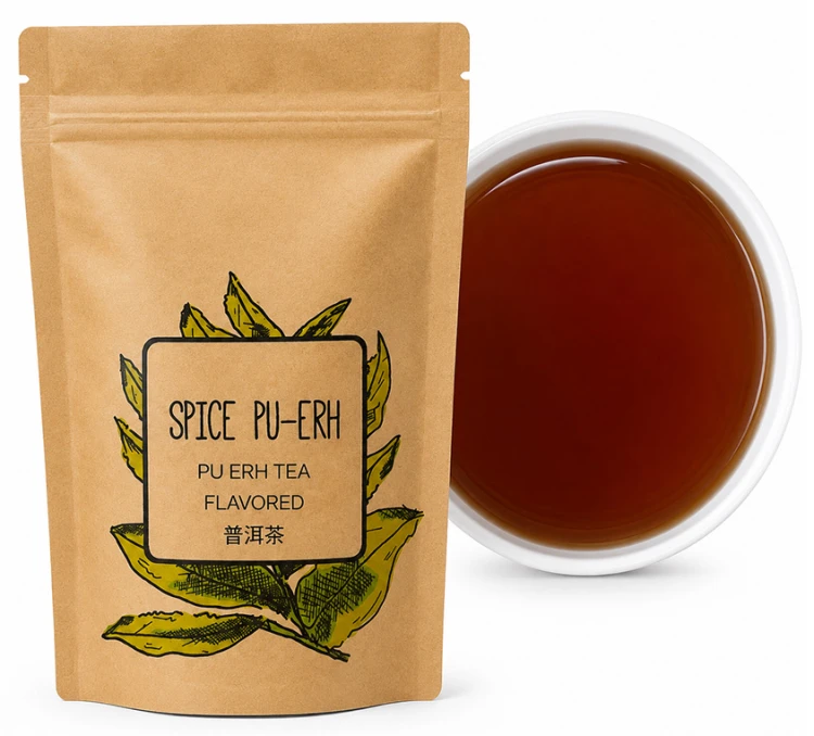 czerwona-herbata-korzenna-pu-erh-z-przyprawami-leo-tea.jpg