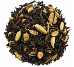 Pu-erh Spice