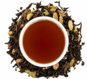 herbata-czerwona-pu-erh-kolor-naparu.jpg