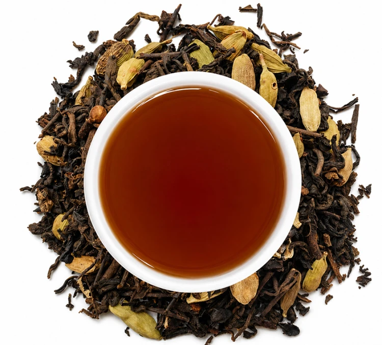 herbata-czerwona-pu-erh-kolor-naparu.jpg