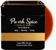 puszka-metalowa-z-czerwona-herbata-puerh-korzenne-dodatki-o-wadze-100gram.jpg