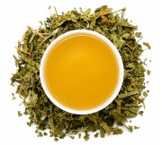 kolor-naparu-mint-werbena-ziolowa-herbata-leo-tea.jpg