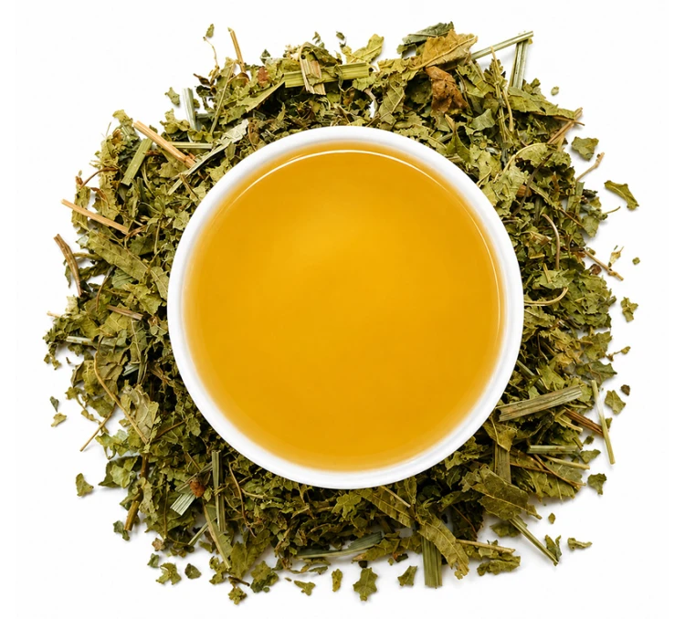 kolor-naparu-mint-werbena-ziolowa-herbata-leo-tea.jpg