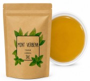 mint-verbena-herbatka-ziolowa-lisciasta-pakowana-w-opakowanie-doypack-leo-tea-50gram.jpg