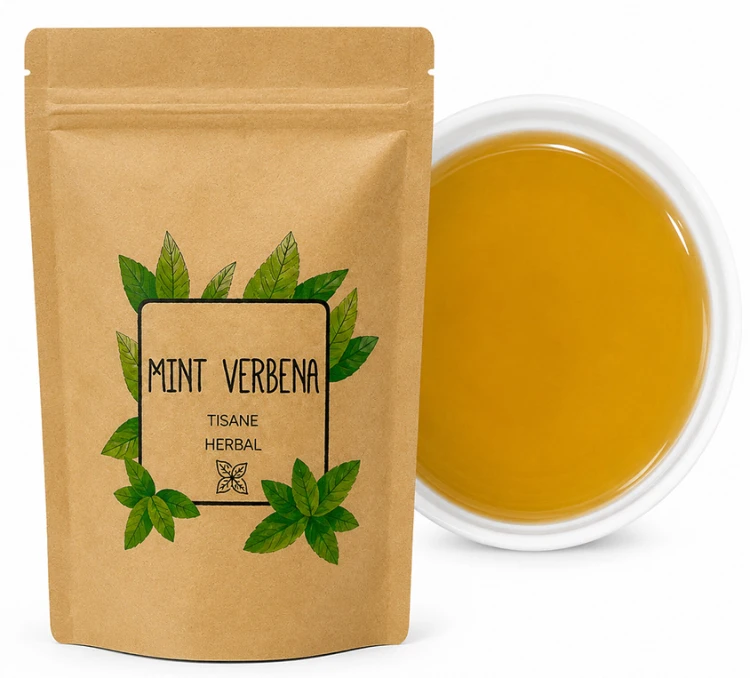 mint-verbena-herbatka-ziolowa-lisciasta-pakowana-w-opakowanie-doypack-leo-tea-50gram.jpg