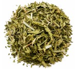 Mint Verbena