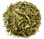 mint-verbena-ziolowa-herbatka-werbena-cytrynowa-mieta-pieprzowa-trawa-cytrynowa-lisciasta-mieszanka-ziolowa-leo-tea.jpg