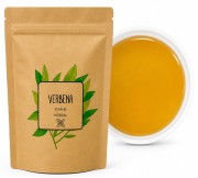 herbata-ziolowa-werbena-verbena-liscie-w-opakowaniu-doypack-50gram-leo-tea.jpg