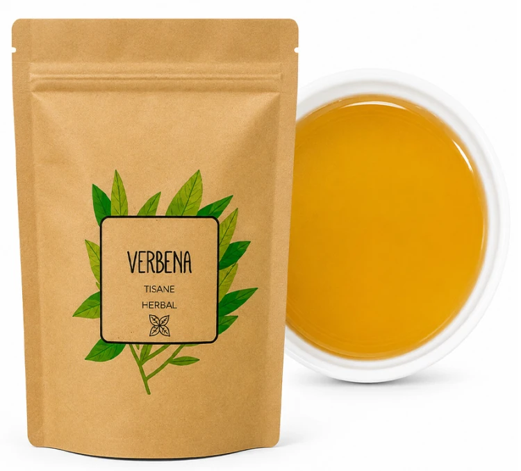 herbata-ziolowa-werbena-verbena-liscie-w-opakowaniu-doypack-50gram-leo-tea.jpg