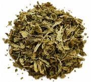 werbena-cytrynowa-lisciasta-ziolowa-herbatka-z-liscie-werbeny-cytrynowej-lisciasta-leo-tea.jpg