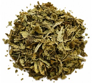 Verbena 50g