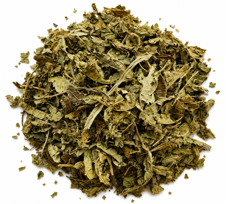 werbena-cytrynowa-lisciasta-ziolowa-herbatka-z-liscie-werbeny-cytrynowej-lisciasta-leo-tea.jpg