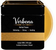 werbena-cytrynowa-liscie-ziola-pakowane-w-metalowa-puszke-50gram.jpg