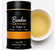 bambusowa-herbatka-ziolowa-z-lisci-mlodego-bambusa-bezkofeinowa-ziolowa-herbatka-leo-tea-pakowana-w-oblal-puszke-z-metalu-na-prezent.jpg