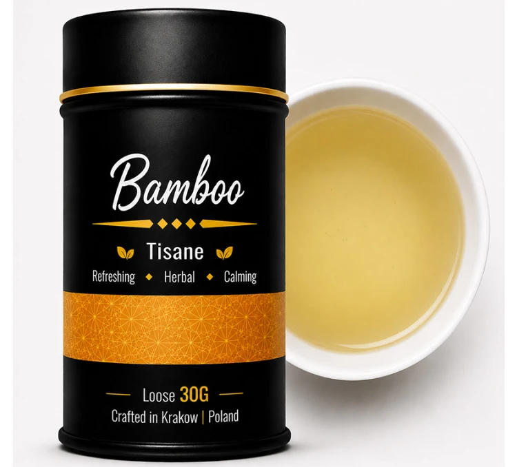 bambusowa-herbatka-ziolowa-z-lisci-mlodego-bambusa-bezkofeinowa-ziolowa-herbatka-leo-tea-pakowana-w-oblal-puszke-z-metalu-na-prezent.jpg