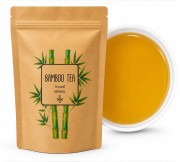 herbata-z-bambusa-liscie-bambusa-do-parzenia-jako-herbatka-leo-tea-pakowana-w-opakowanie-doypack-50gram.jpg