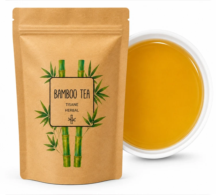 herbata-z-bambusa-liscie-bambusa-do-parzenia-jako-herbatka-leo-tea-pakowana-w-opakowanie-doypack-50gram.jpg