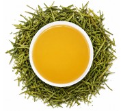 kolor-naparu-z-lisci-bambusa-herbatka-ziolowa-bambuskowa-leo-tea.jpg