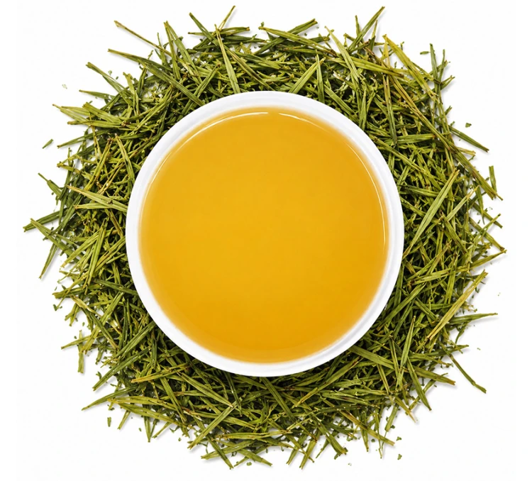 kolor-naparu-z-lisci-bambusa-herbatka-ziolowa-bambuskowa-leo-tea.jpg
