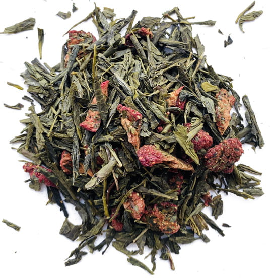 strawberry-green-zielona-herbata-truskawkowa-produkcja-herbat-leo-tea.jpg