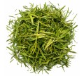 suszone-liscie-bambusa-ziolowa-herbatka-napar-bambusowy-herbata-ziolowa-bambusowa-leo-tea.jpg