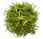 Bamboo 50g