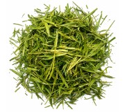 suszone-liscie-bambusa-ziolowa-herbatka-napar-bambusowy-herbata-ziolowa-bambusowa-leo-tea.jpg