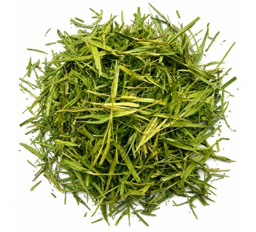 suszone-liscie-bambusa-ziolowa-herbatka-napar-bambusowy-herbata-ziolowa-bambusowa-leo-tea.jpg